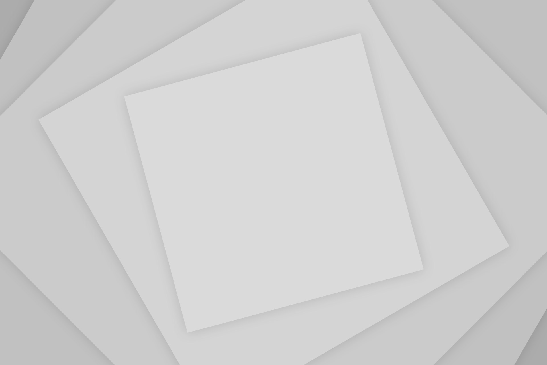 Unlock Your Gaming Power with the Asus ROG Ally – A Gamer’s Dream Machine!